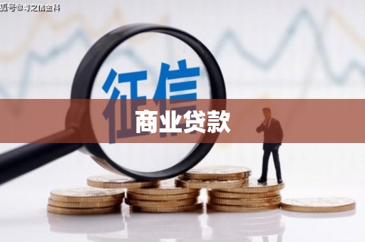 望牛墩商业贷款